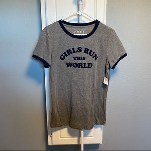 Aeropostale Tee XL